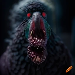 jerry-jerrys_Mod icon