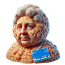 jeskomods-kokelmutomaausklpsen icon