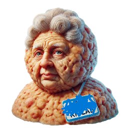 jeskomods-kokelmutomaausklpsen icon