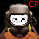 jesusdamiann7-Jesus_LethalFemboysModPack icon