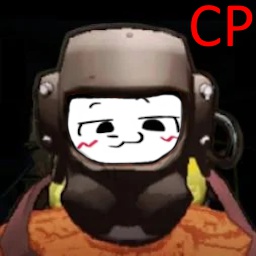 jesusdamiann7-Jesus_LethalFemboysModPack icon