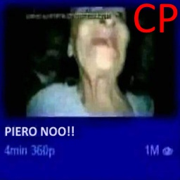 jesusdamiann7-Jesus_RiskOfPieroModPack icon