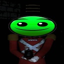 jetpacker06-FIREINTHEHOLE icon