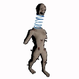 jetpacker06-GravityCoilheads icon