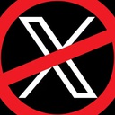 jfmmm-XCloseTheApp icon