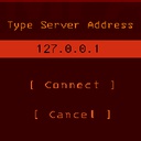 jghx777-LethalLanFix icon
