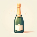 jh0823-PoppinBottles icon