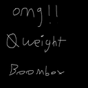 jh0823-WeightlessUtils icon