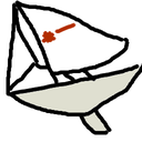 jhedin-BetterSailing icon