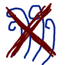 jhedin-LessMist icon