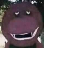 jhtyik-mypack4me icon