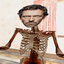 jia30-WhenHouseSeesVicodin-1.0.1 icon