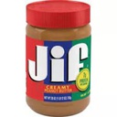 jifpeenutbutter-jiffmodpak icon