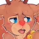 jigger-REAL_N_ENERGY_MODPACK icon