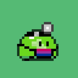 jiggle-JiggleMods icon