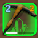 jiggy_jiggy-Jiggys_Server_11 icon