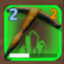 jiggy_jiggy-Jiggys_Server_11 icon