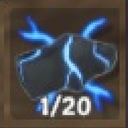 jiggy_jiggy-Jiggys_Server_12 icon