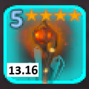 jiggy_jiggy-Jiggys_Server_13 icon