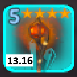 jiggy_jiggy-Jiggys_Server_13 icon