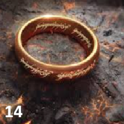 jiggy_jiggy-Jiggys_Server_14 icon