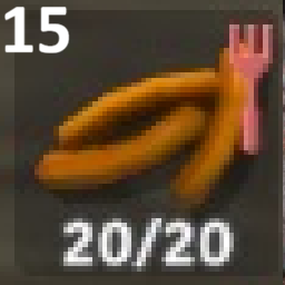 jiggy_jiggy-Jiggys_Server_15 icon