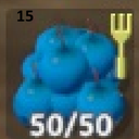 jiggy_jiggy-Jiggys_Server_15 icon