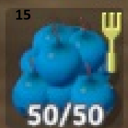 jiggy_jiggy-Jiggys_Server_15 icon