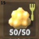 jiggy_jiggy-Jiggys_Server_15 icon