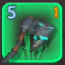 jiggy_jiggy-Jigs_Server icon