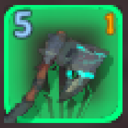 jiggy_jiggy-Jigs_Server icon