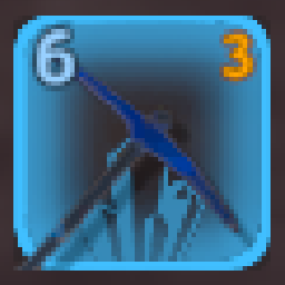 jiggy_jiggy-Jigs_Server_2 icon