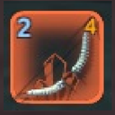 jiggy_jiggy-Jigs_Server_7 icon