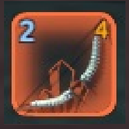 jiggy_jiggy-Jigs_Server_7 icon