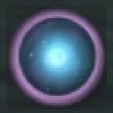 jiggy_jiggy-Jigs_Server_8 icon