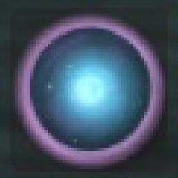 jiggy_jiggy-Jigs_Server_8 icon