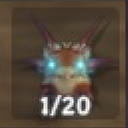 jiggy_jiggy-Jigs_Server_9 icon