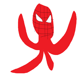 jijijijij-SlammingModpack icon