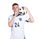 jijolines2-Videosxd icon