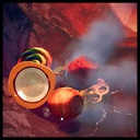 jill920-LavaCookingFix icon
