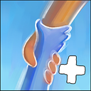 jill920-coopPlus icon