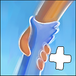 jill920-coopPlus icon