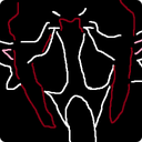 jiltq-HeadBegone icon