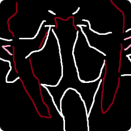 jiltq-HeadBegone icon