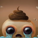 jimbo797-BindingOfRounds icon