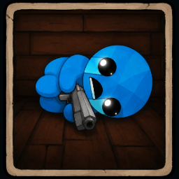 jimbo797-BindingOfRounds icon