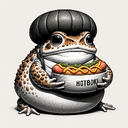 jimmy4ever-JayBrewModpack icon