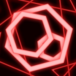 jimmyjawnz-JimmysModpack icon