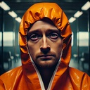 jinlo-jinlos_modpack icon