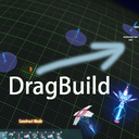 jinxOAO-DragBuildPowerTower icon